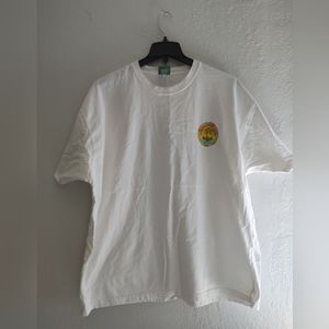 Pussiers Tonic Tee Shirt